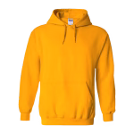 Mooie hoodie