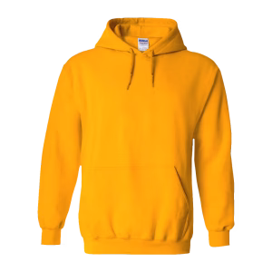 Mooie hoodie