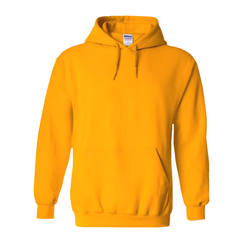 Mooie hoodie